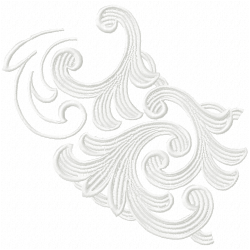 Patterns And Boards Embroidery Design 11